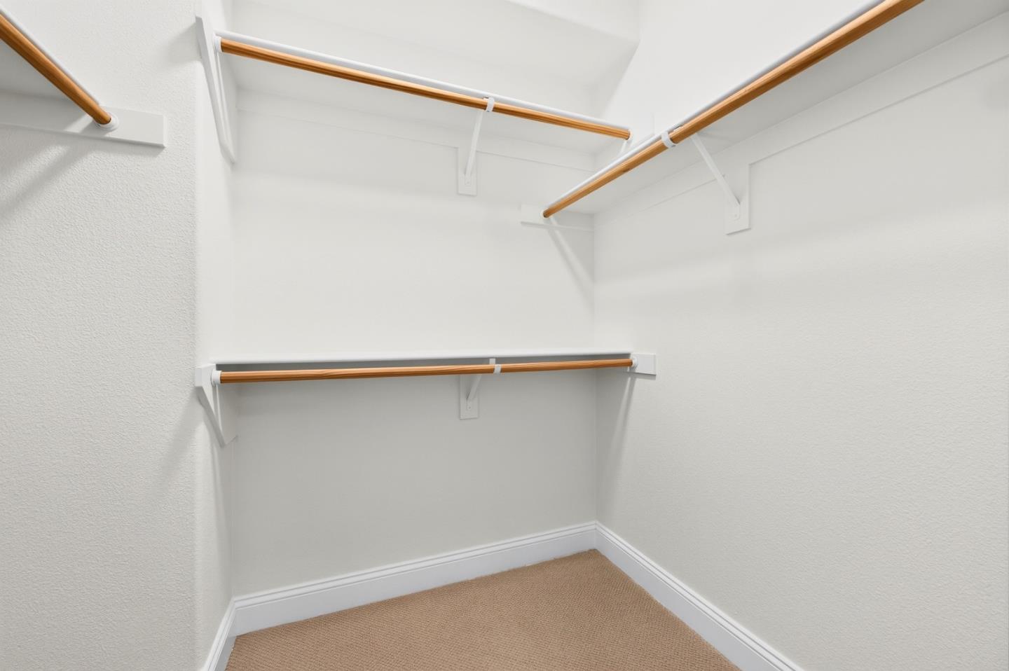1188 McKay DR