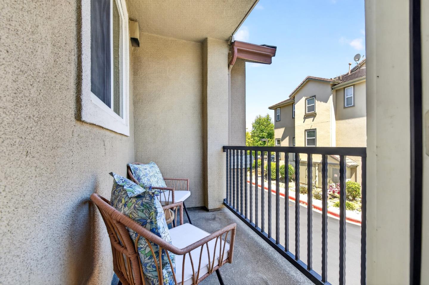 1188 McKay DR