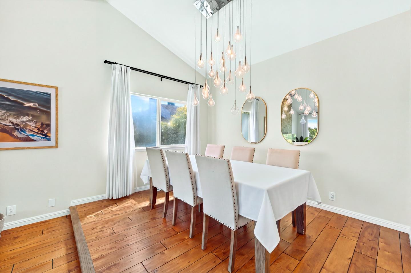 6543 Skyfarm DR