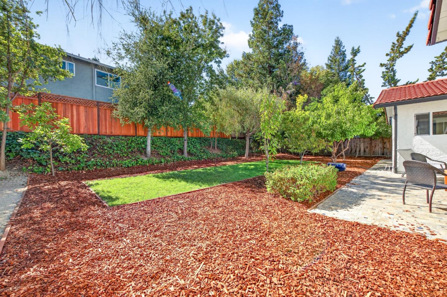 6543 Skyfarm DR