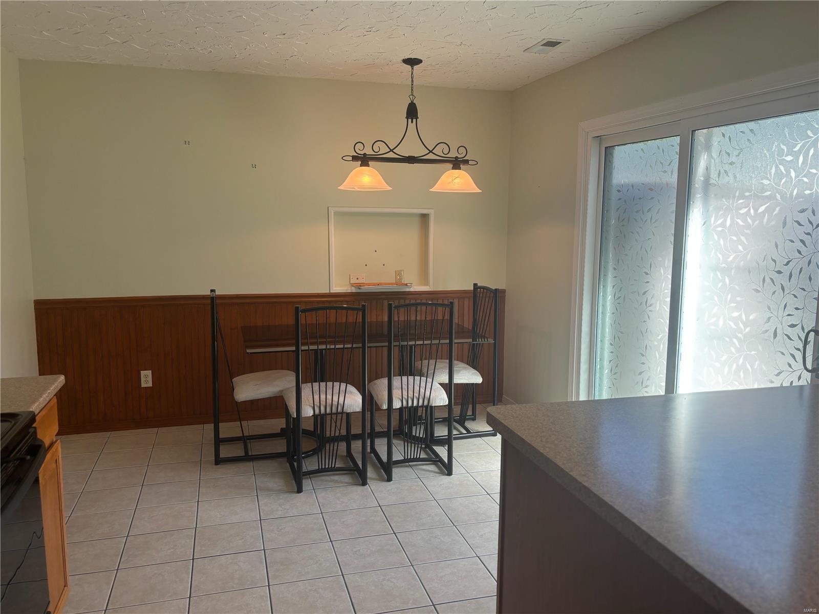 29 Park Charles Boulevard Unit: C