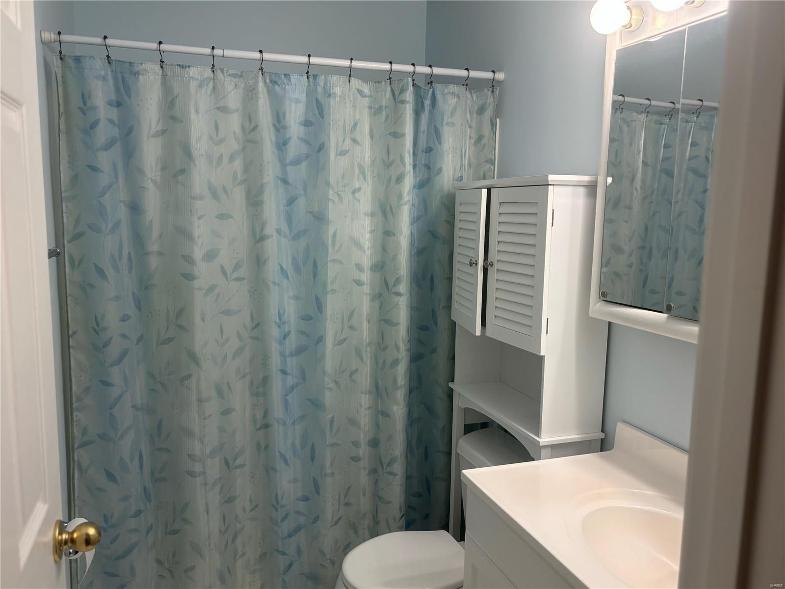 29 Park Charles Boulevard Unit: C