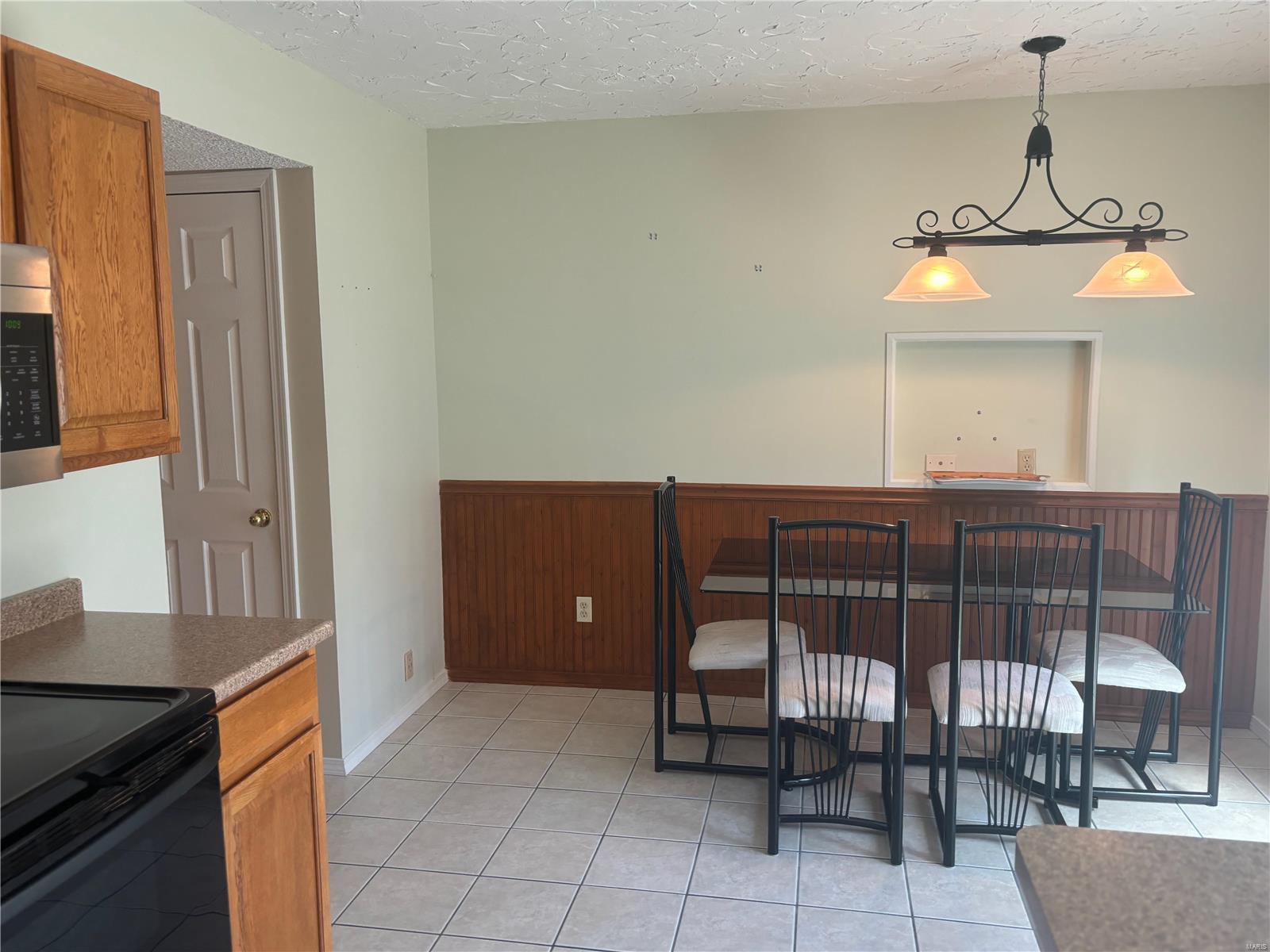 29 Park Charles Boulevard Unit: C