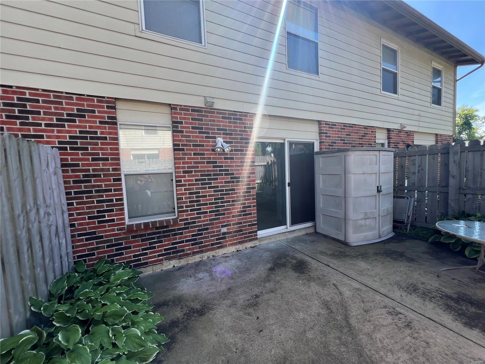 29 Park Charles Boulevard Unit: C