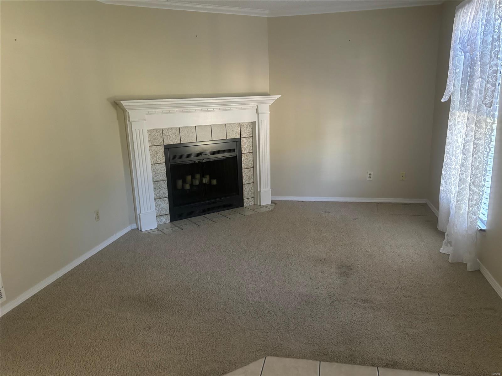 29 Park Charles Boulevard Unit: C