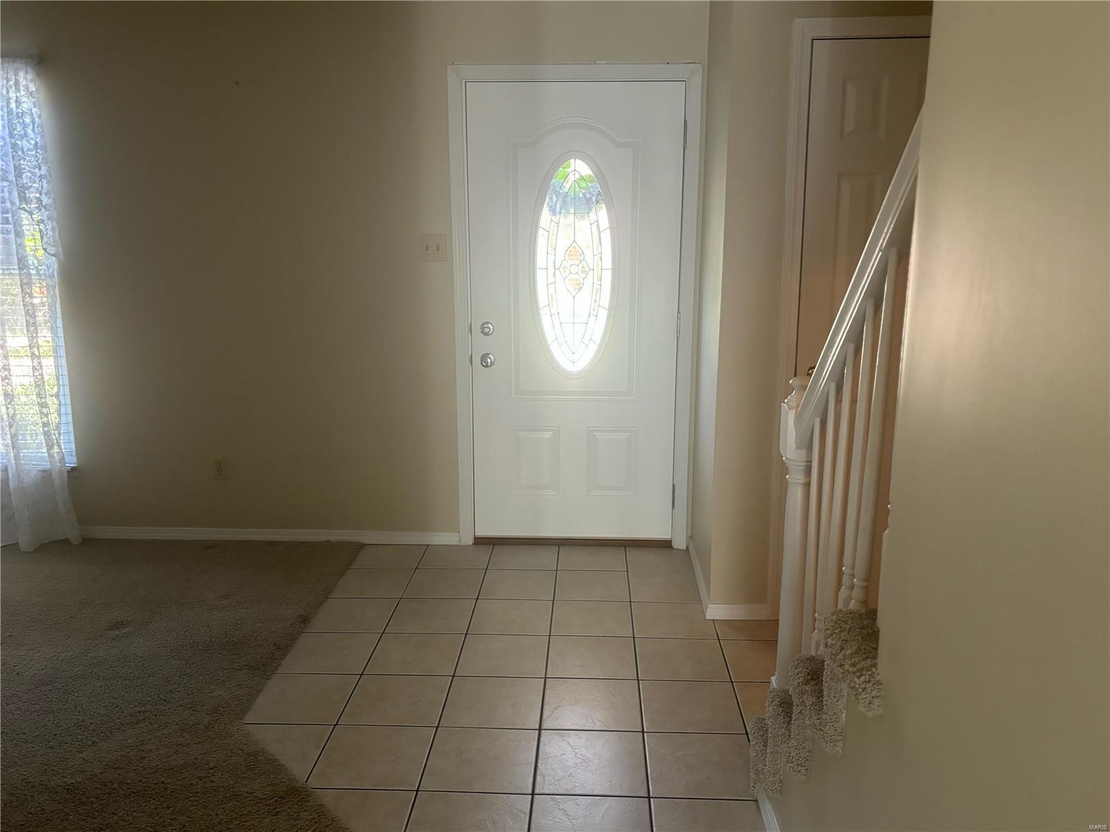 29 Park Charles Boulevard Unit: C