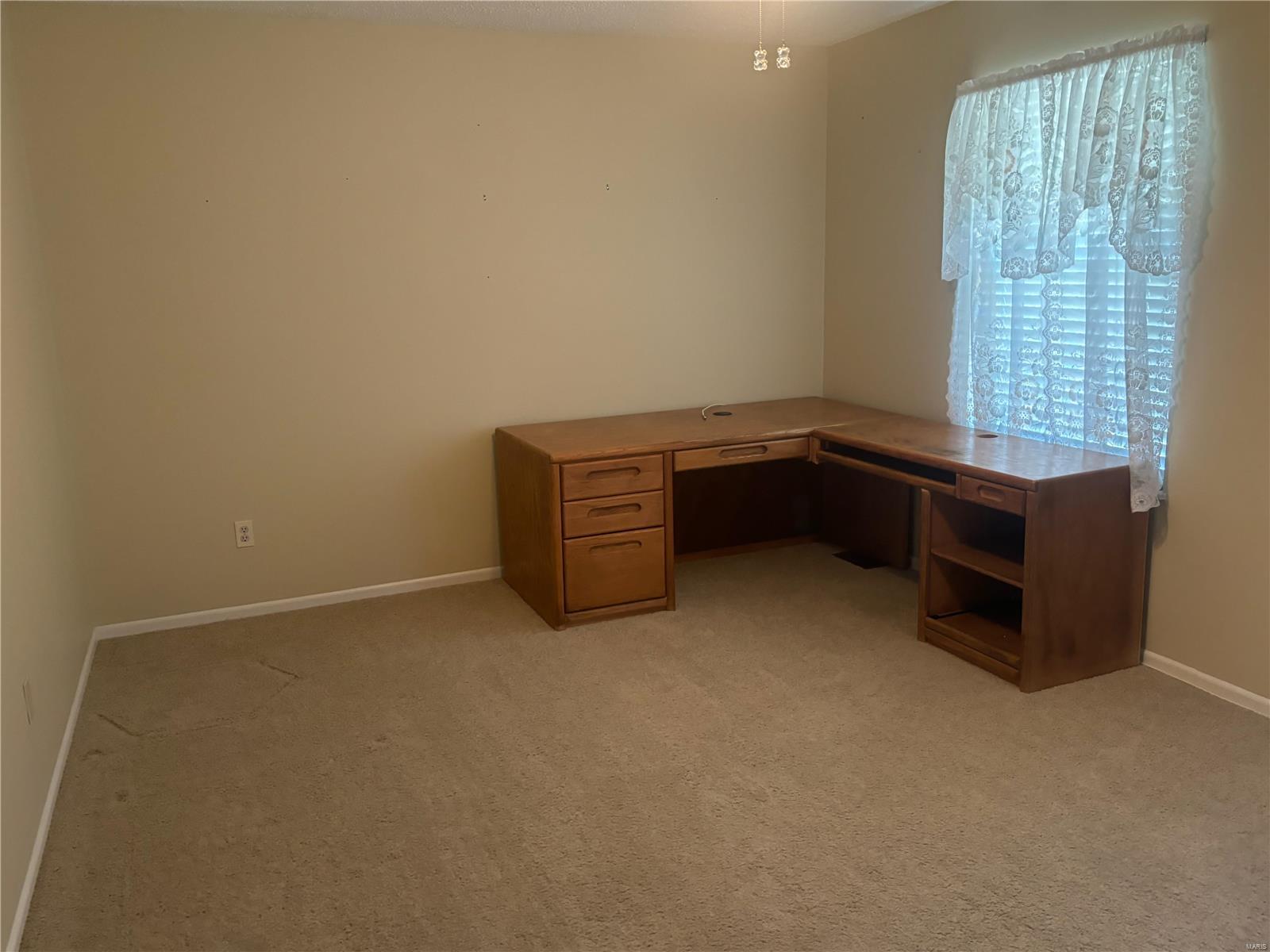 29 Park Charles Boulevard Unit: C