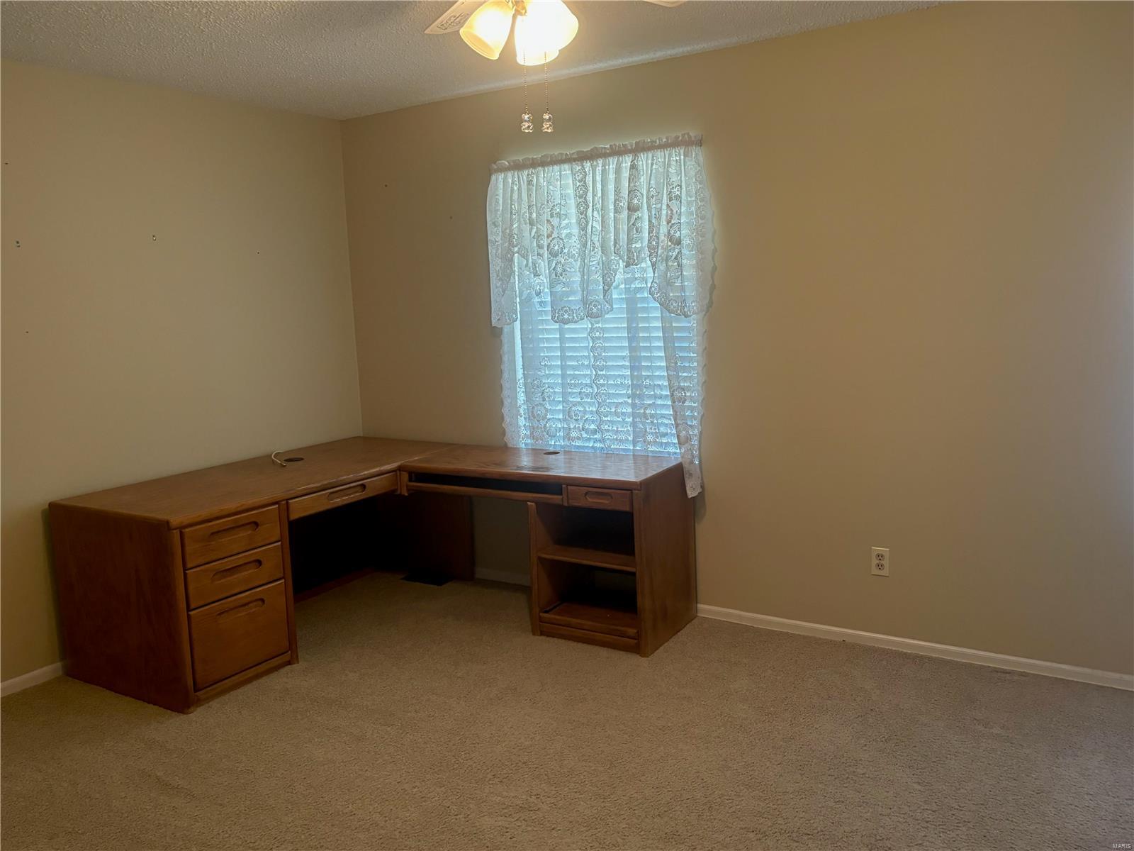 29 Park Charles Boulevard Unit: C