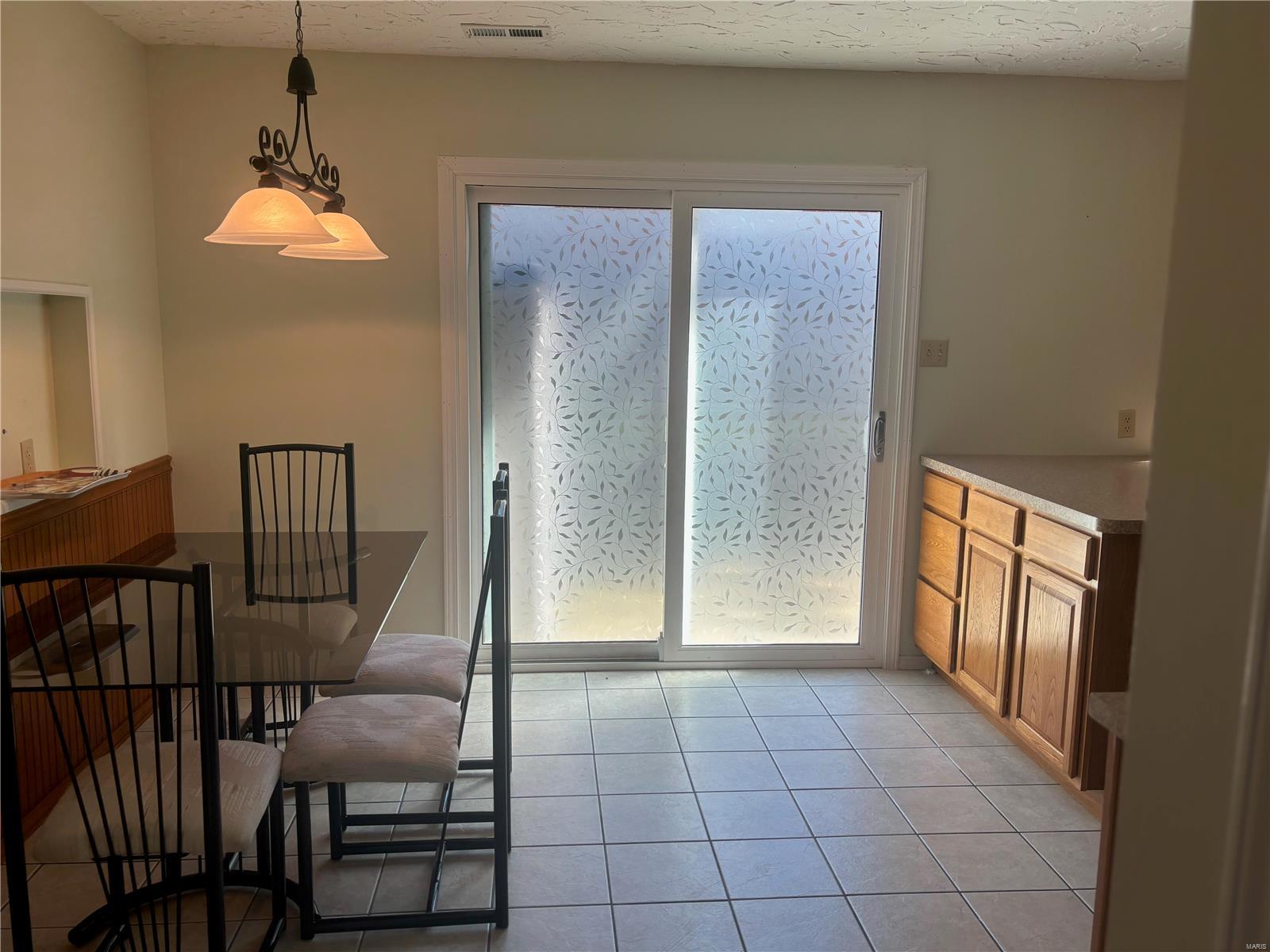 29 Park Charles Boulevard Unit: C