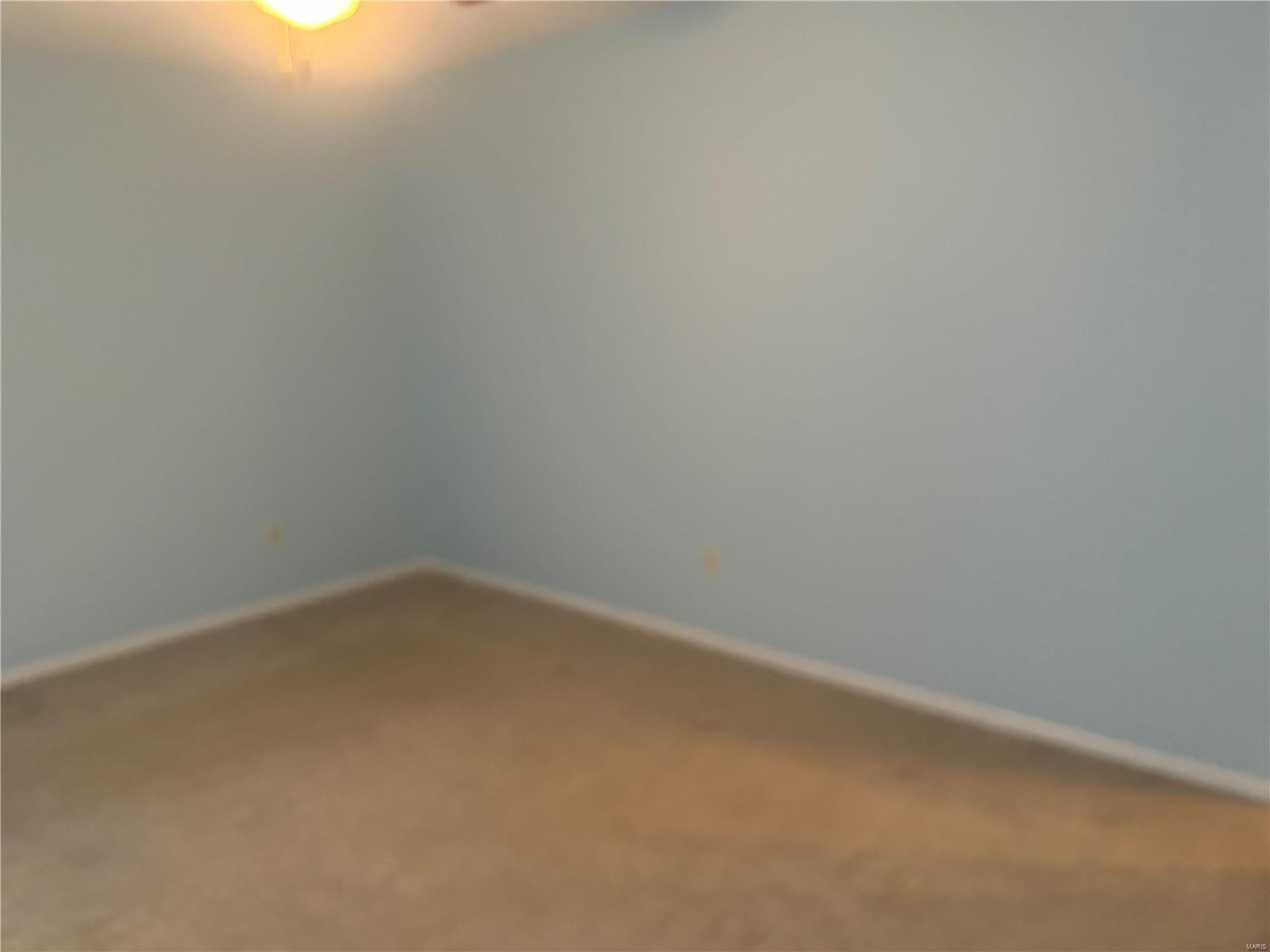 29 Park Charles Boulevard Unit: C