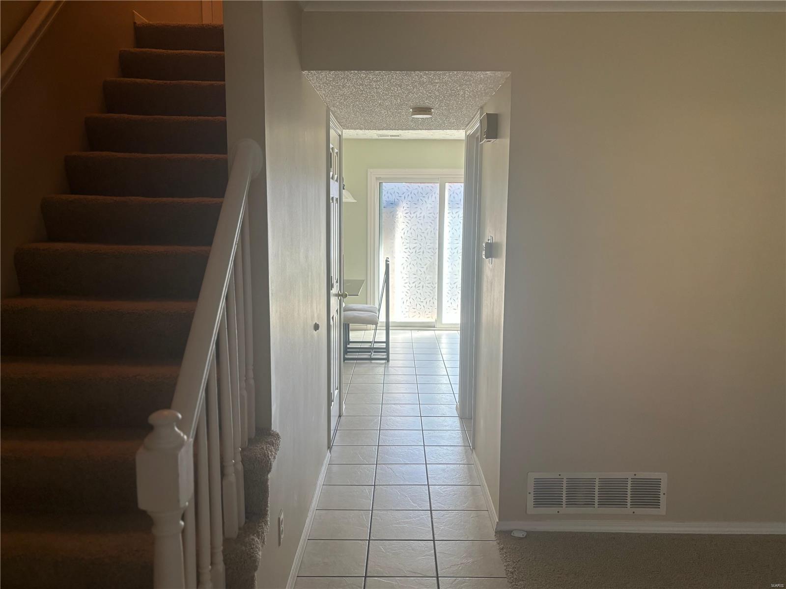 29 Park Charles Boulevard Unit: C