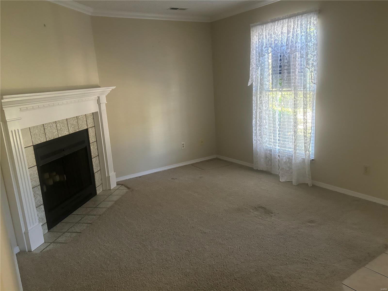 29 Park Charles Boulevard Unit: C