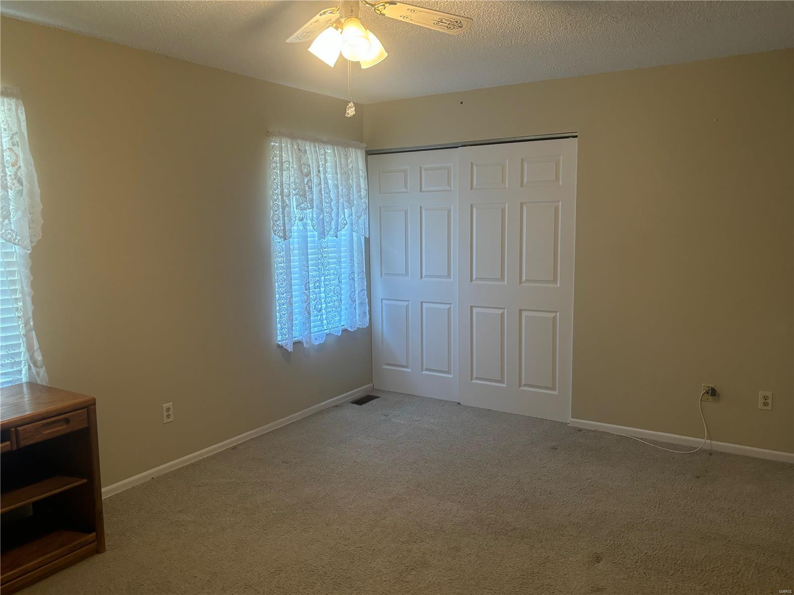 29 Park Charles Boulevard Unit: C