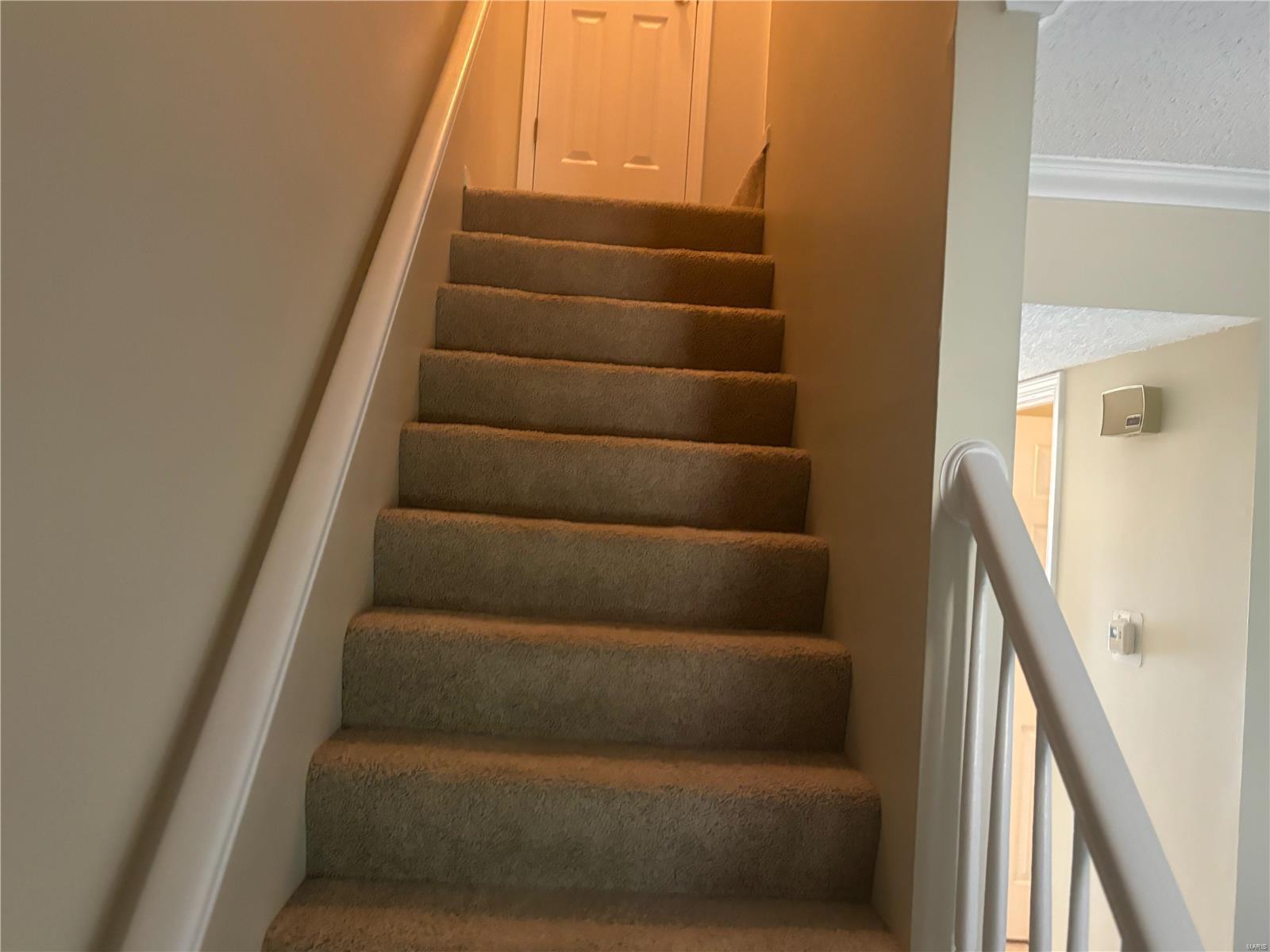 29 Park Charles Boulevard Unit: C