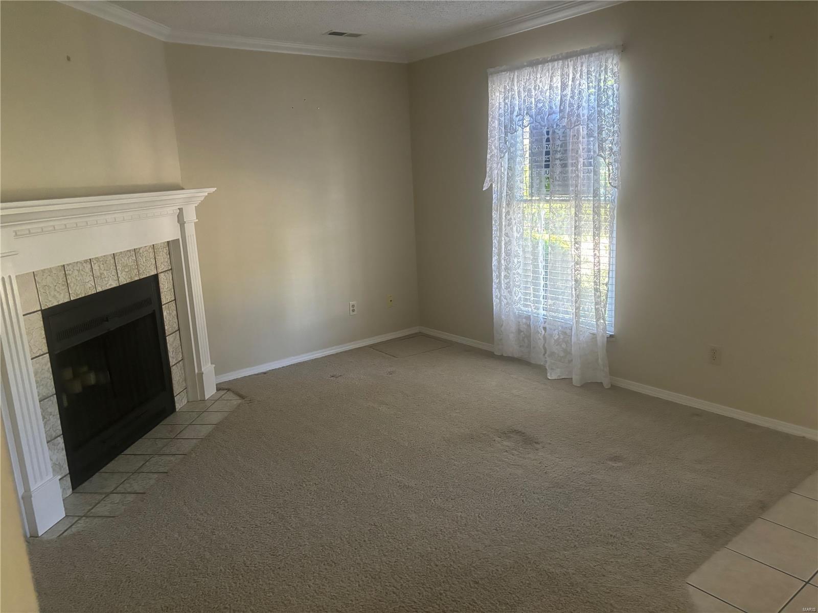 29 Park Charles Boulevard Unit: C