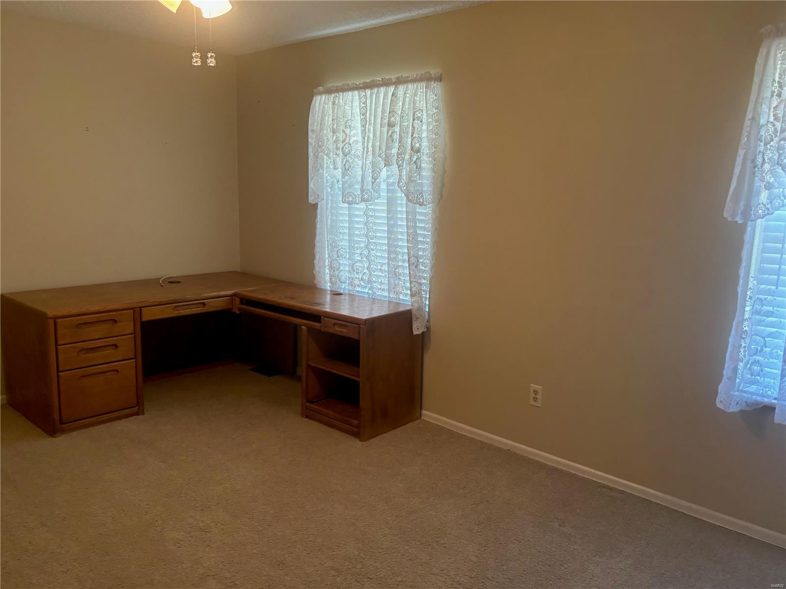 29 Park Charles Boulevard Unit: C
