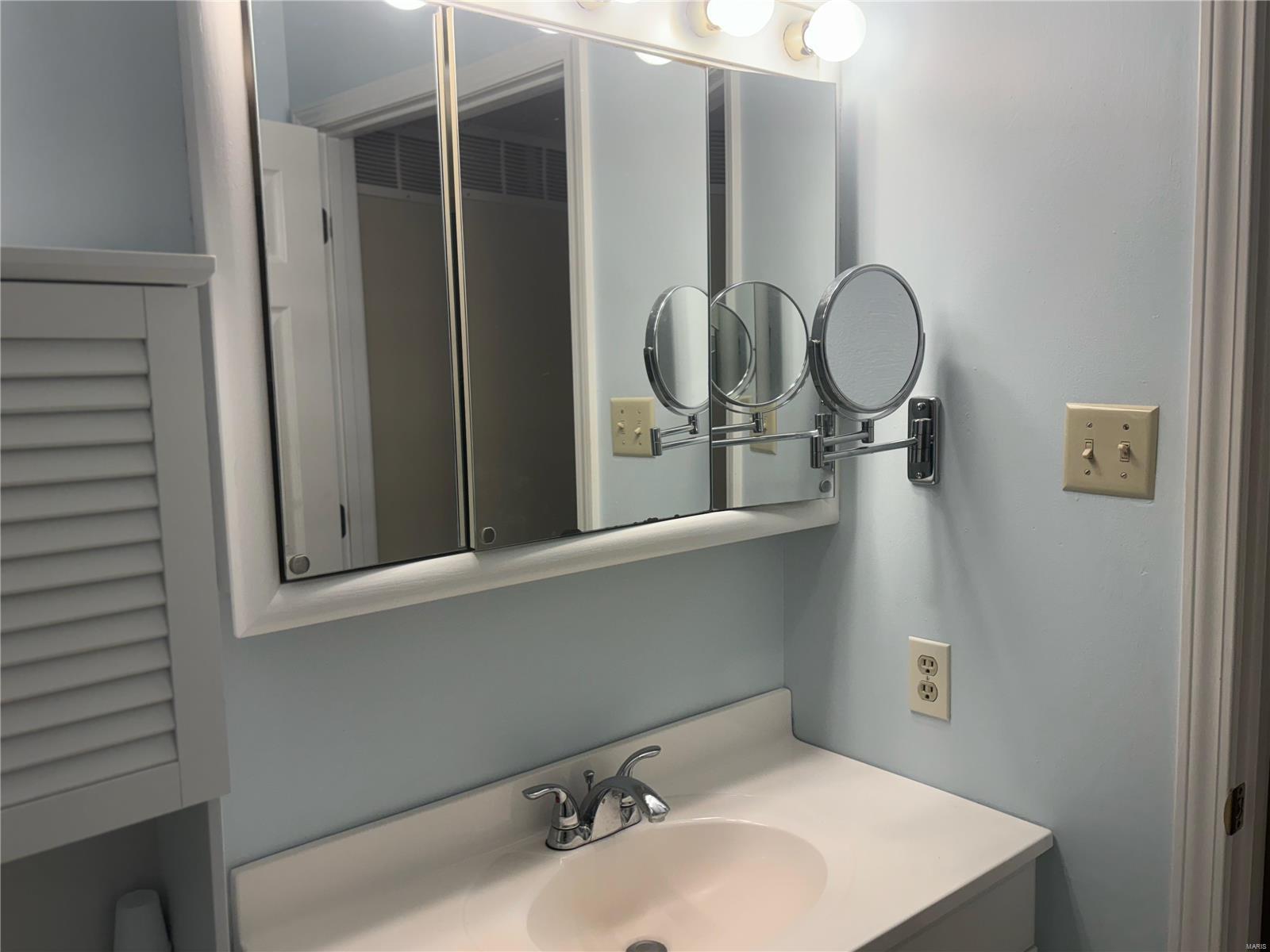 29 Park Charles Boulevard Unit: C