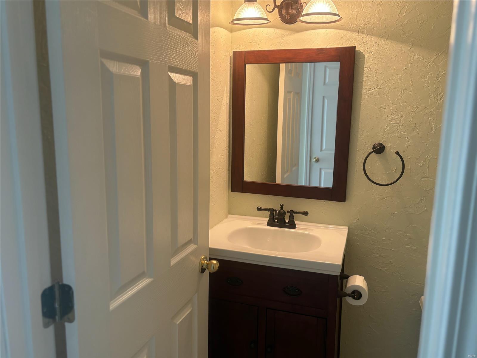 29 Park Charles Boulevard Unit: C