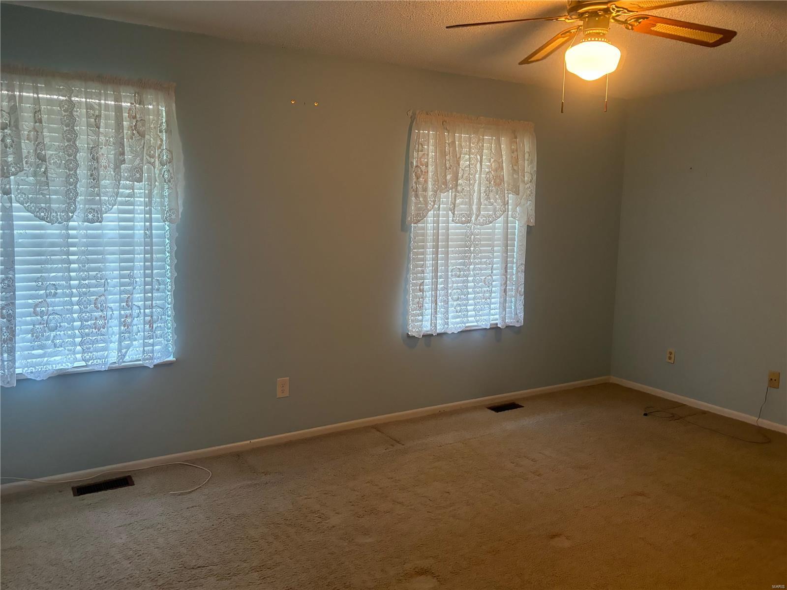 29 Park Charles Boulevard Unit: C