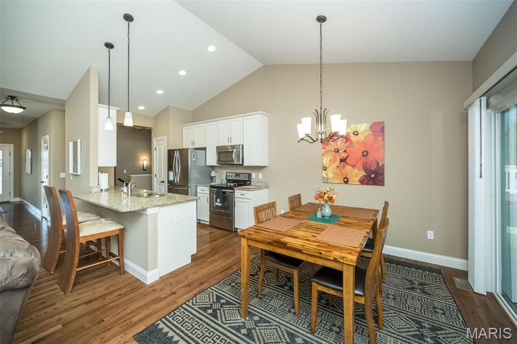 1533 Woodside Hills Drive