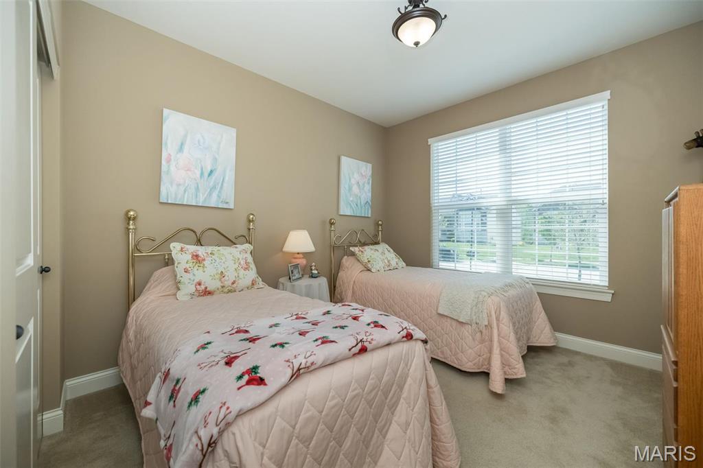 1533 Woodside Hills Drive