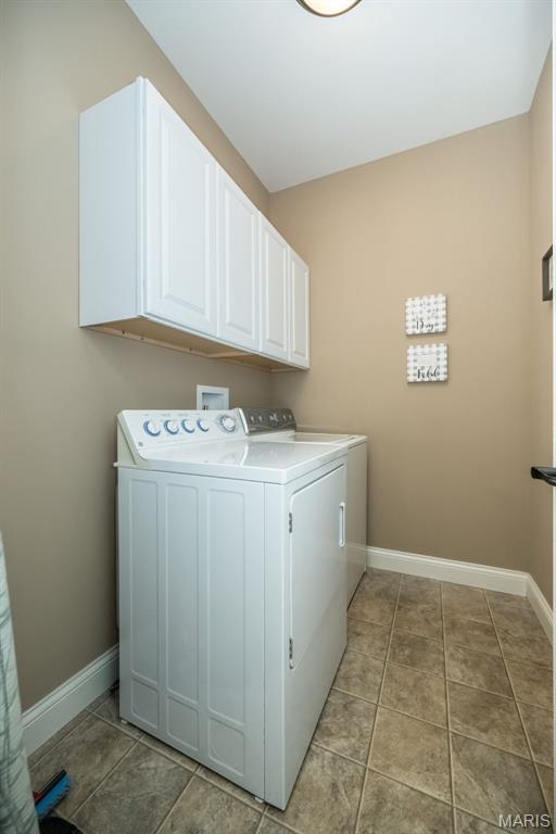 1533 Woodside Hills Drive