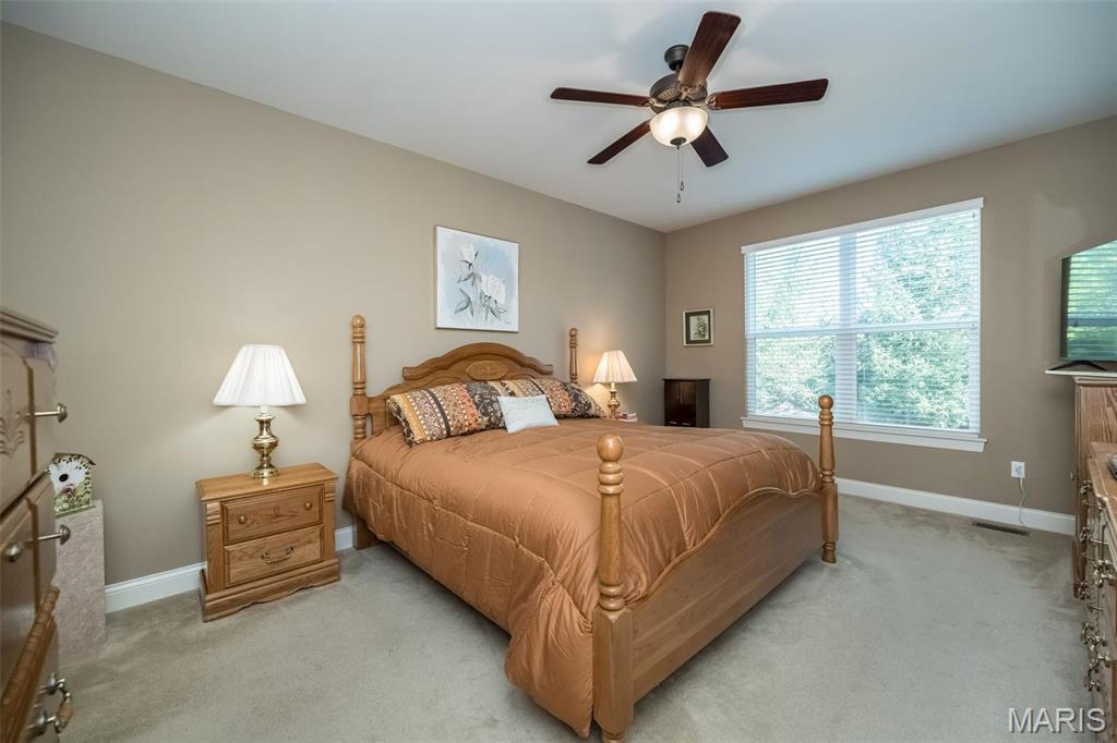 1533 Woodside Hills Drive