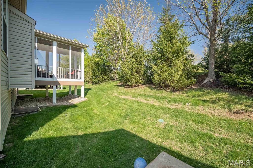 1533 Woodside Hills Drive