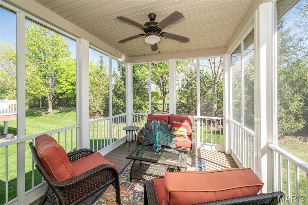 1533 Woodside Hills Drive