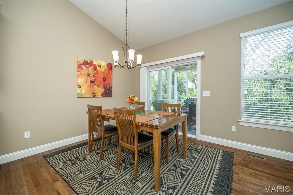 1533 Woodside Hills Drive