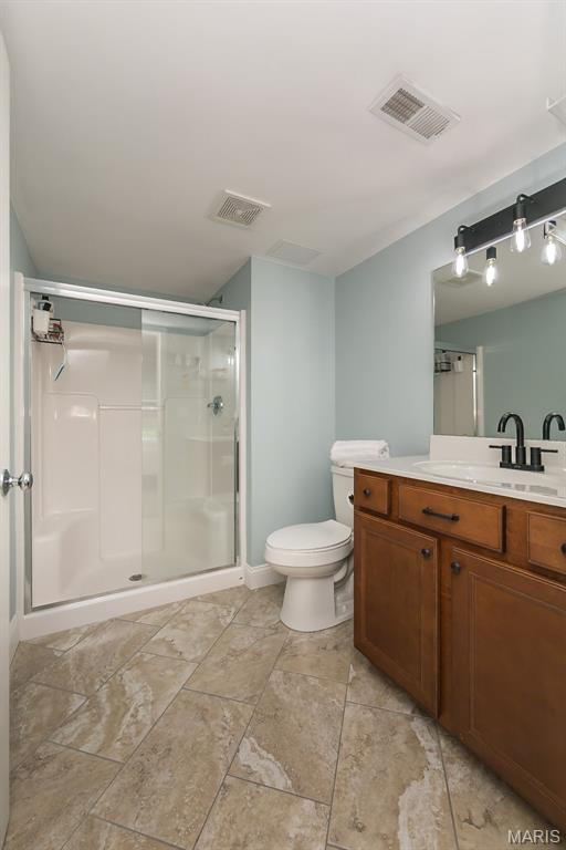 1523 Piedmont Circle