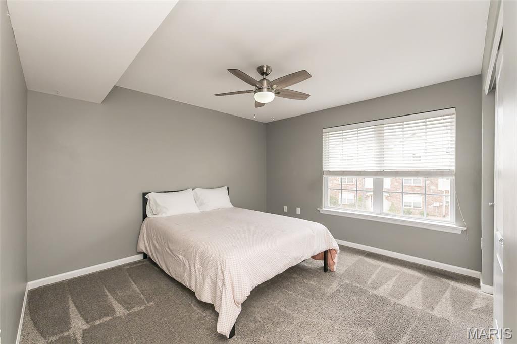 1523 Piedmont Circle