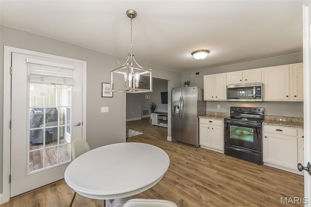 1523 Piedmont Circle