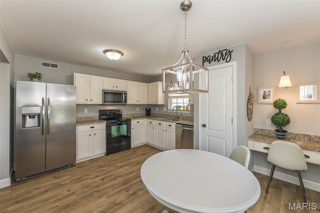 1523 Piedmont Circle