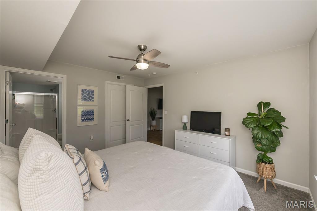 1523 Piedmont Circle