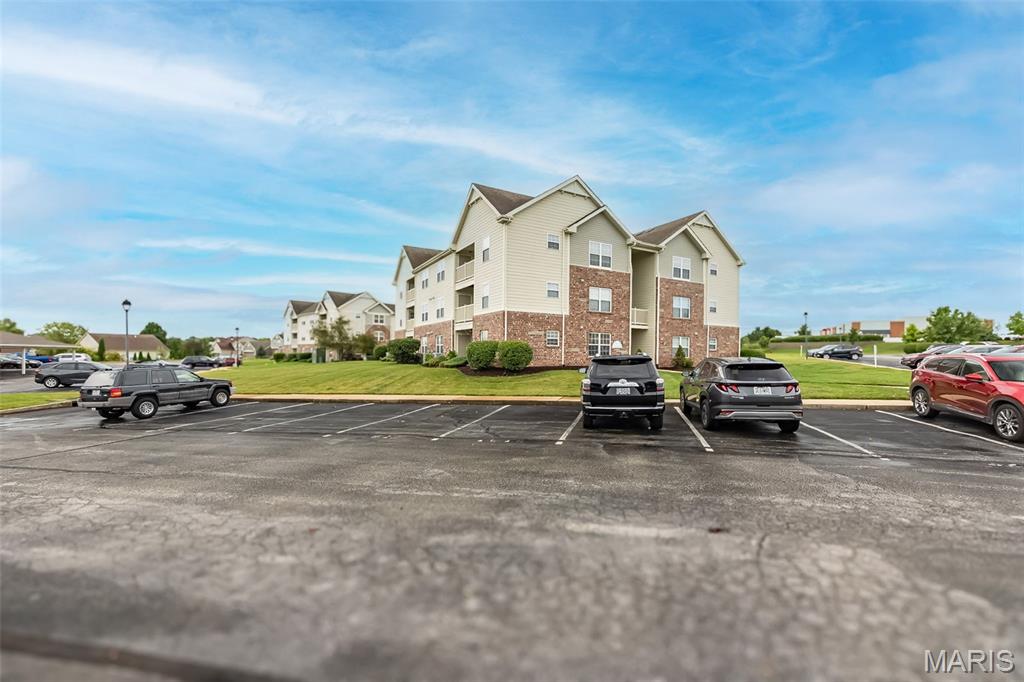 1523 Piedmont Circle