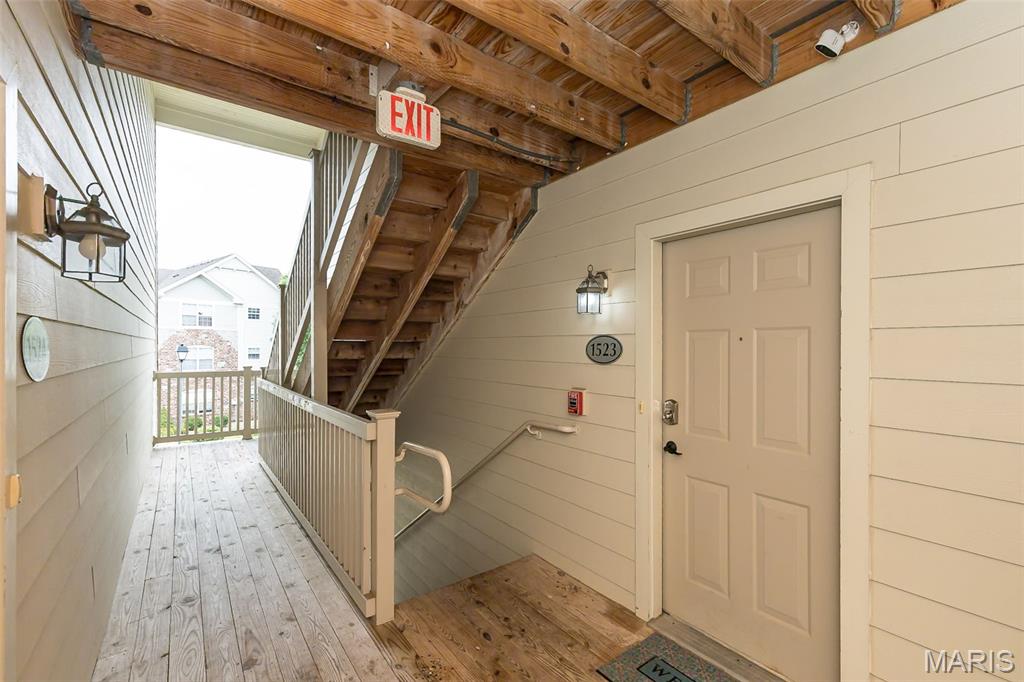 1523 Piedmont Circle