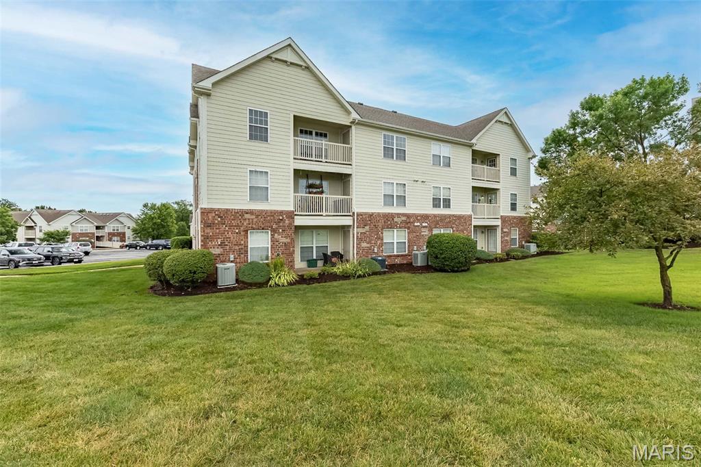 1523 Piedmont Circle