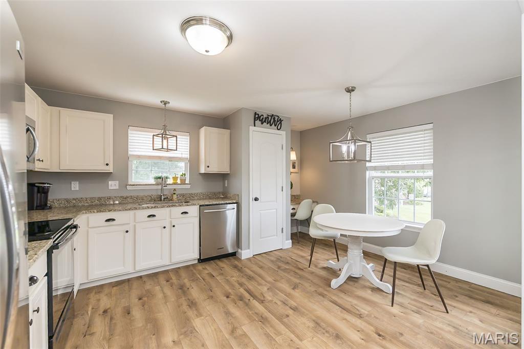 1523 Piedmont Circle