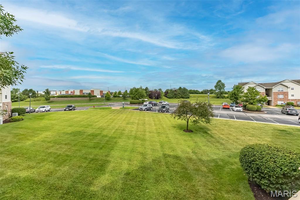 1523 Piedmont Circle