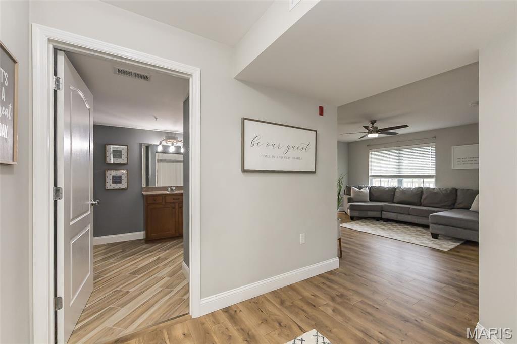 1523 Piedmont Circle