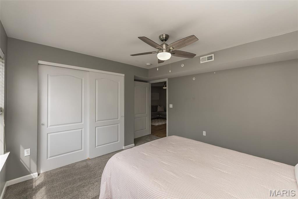 1523 Piedmont Circle