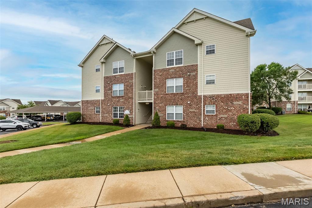 1523 Piedmont Circle