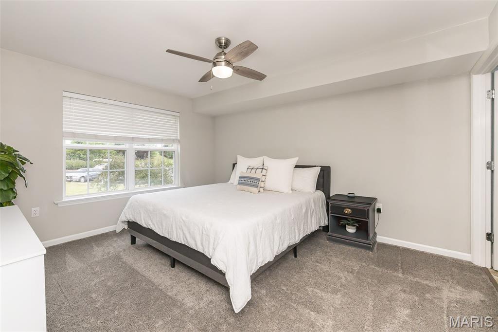 1523 Piedmont Circle