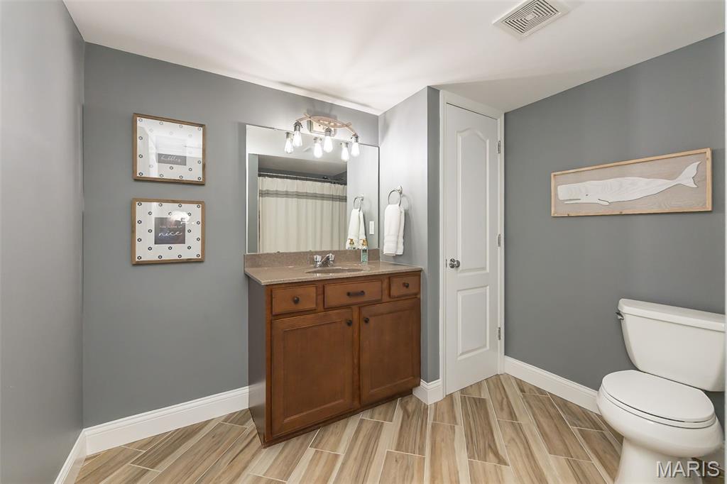 1523 Piedmont Circle