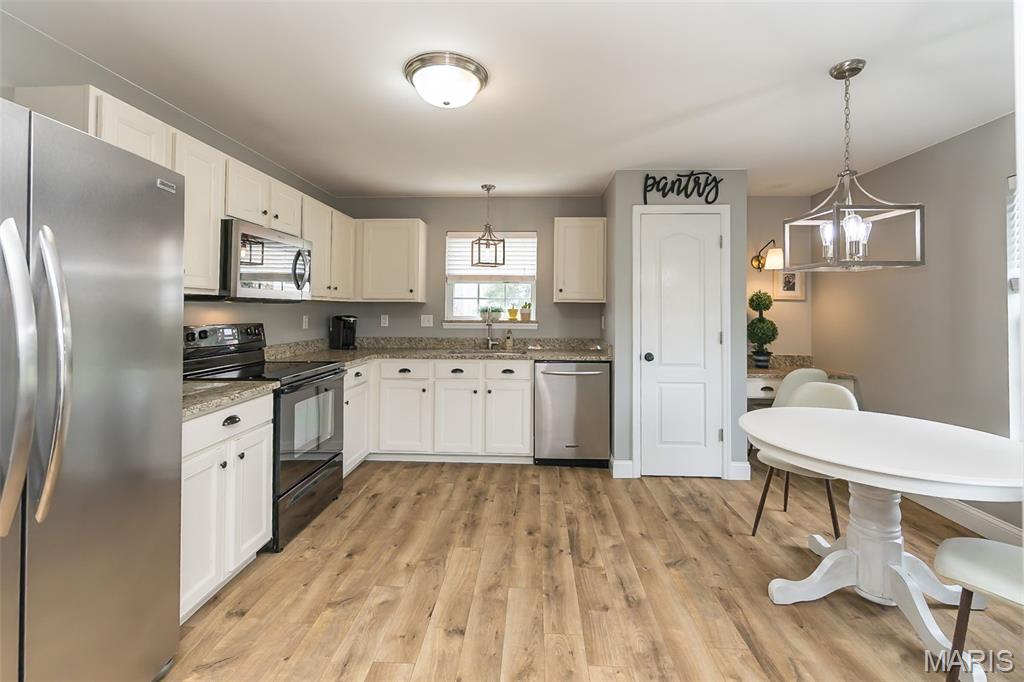 1523 Piedmont Circle