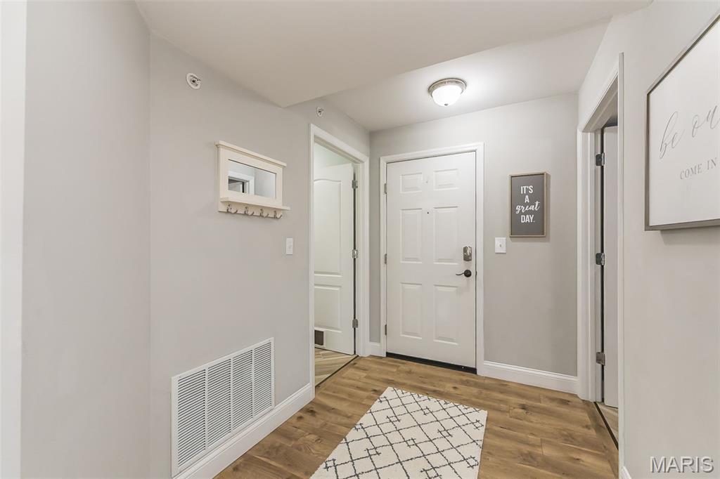 1523 Piedmont Circle