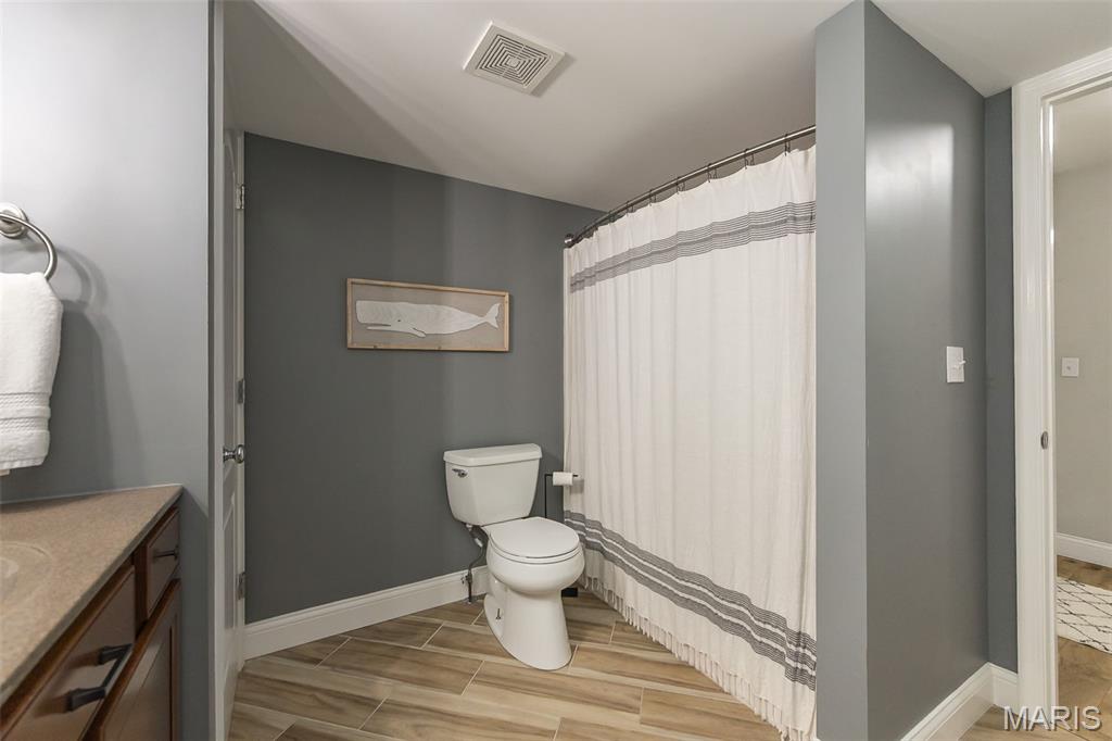 1523 Piedmont Circle