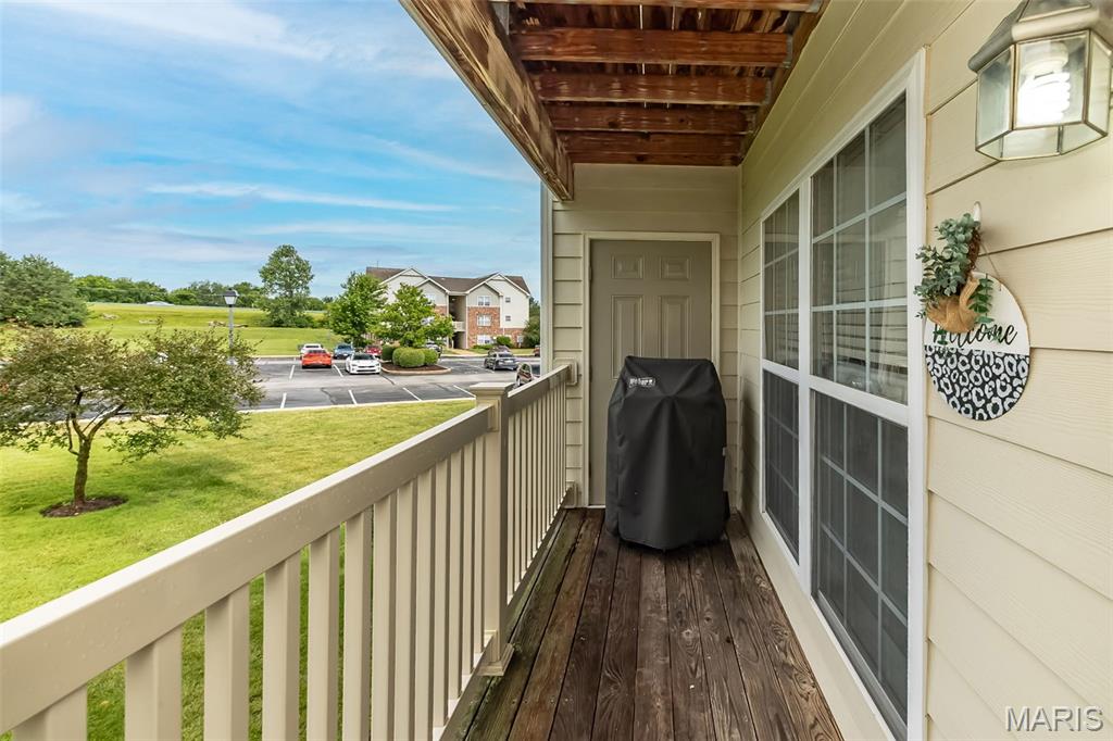 1523 Piedmont Circle