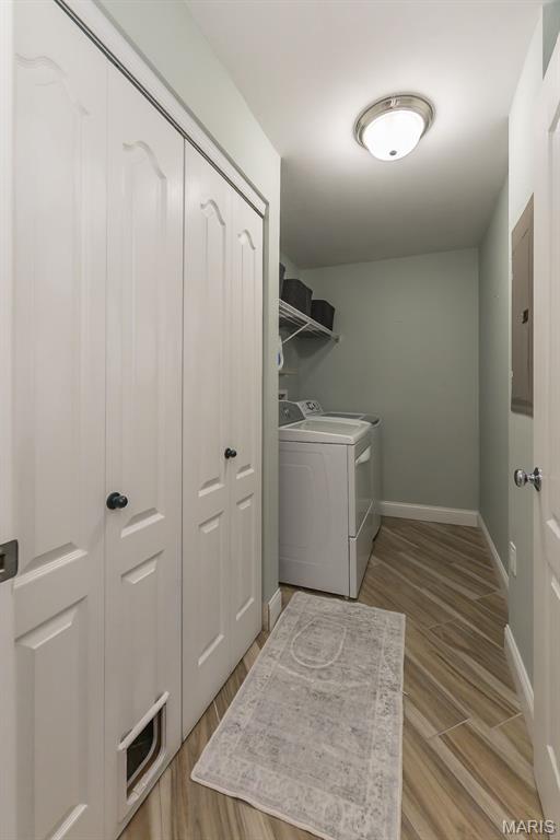 1523 Piedmont Circle